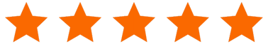 Google-Sterne
