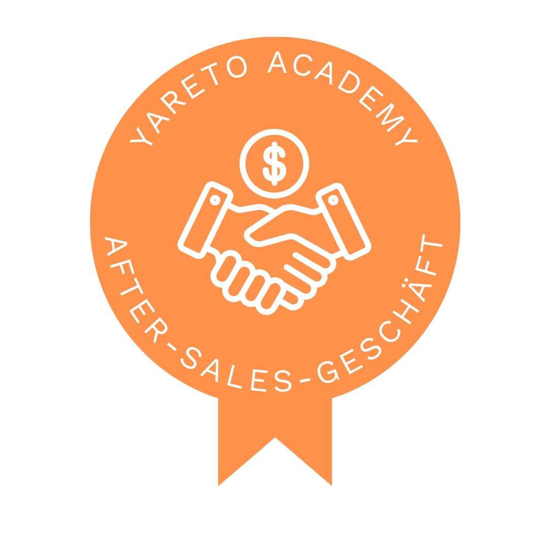 YAcademy_Modul_After-Sales