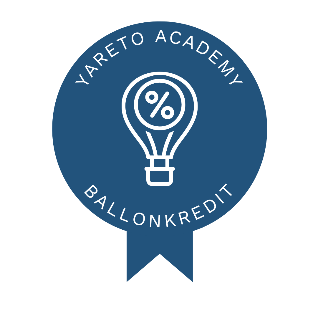 YAcademy_Modul_Ballonkredit-1