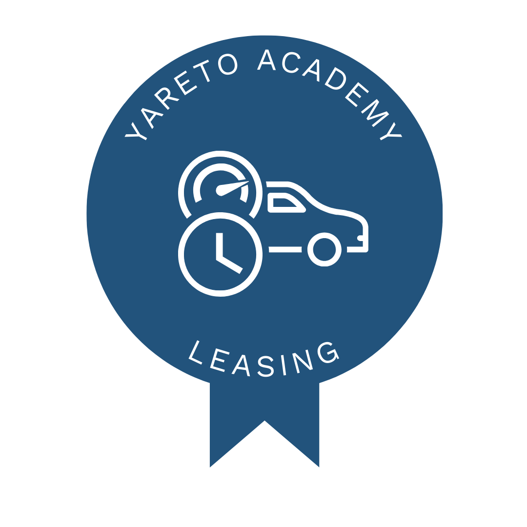 YAcademy_Modul_Leasing-1