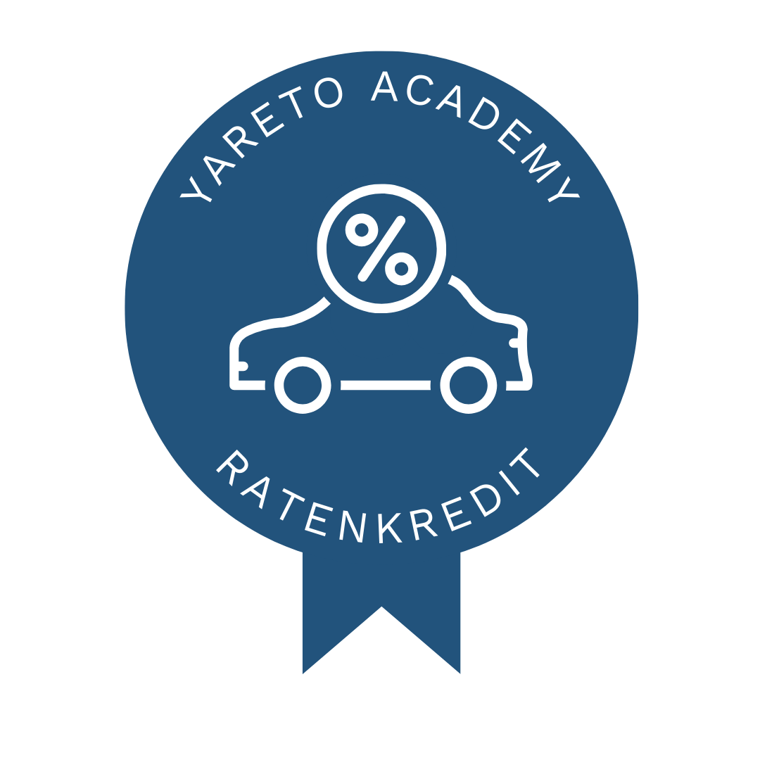 YAcademy_Modul_Ratenkredit-2
