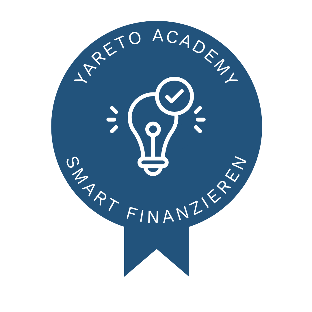 YAcademy_Modul_Smart Finanzieren