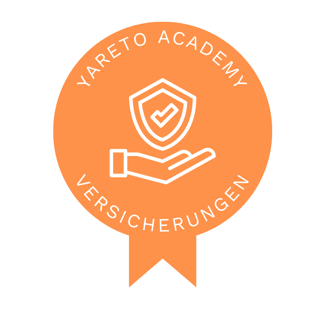 YAcademy_Modul_Versicherungen