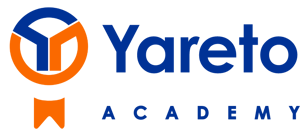 Yareto_Academy_Logo