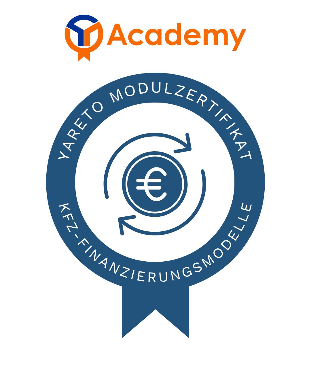 Badge Academy Modul Kfz-Finanzierungsmodelle_klein
