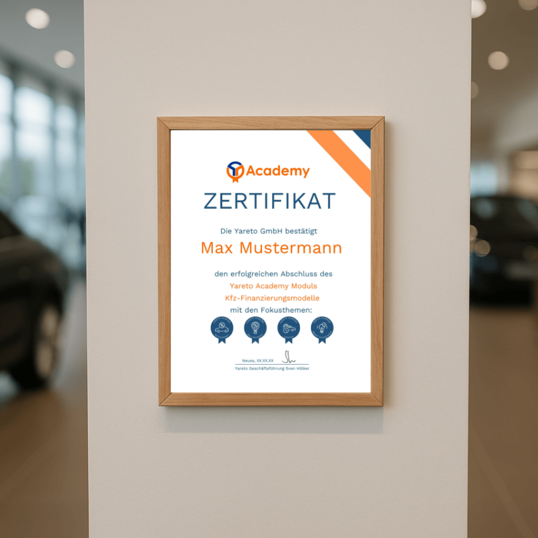 Marketingvorteil_klein