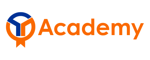 YAcademy_Logo